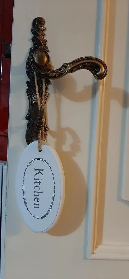 Hotel Sa Prenda E Oro Ula Tirso