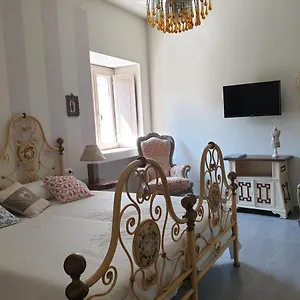 Shab&b Affittacamere