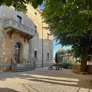 lo-scudaio-bb-palazzo-marchionneschi.it-tuscanyhotel.com/